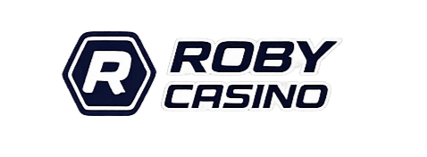 RobyCasino