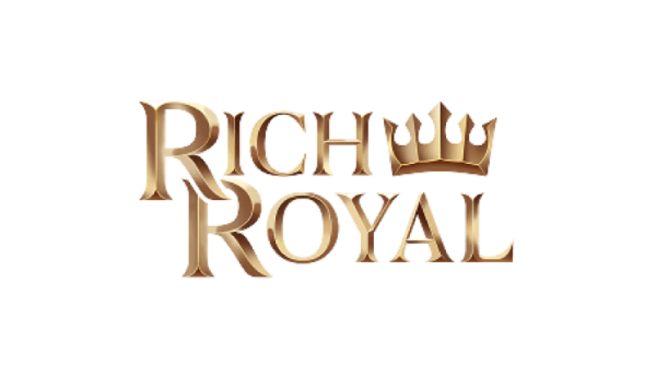 RichRoyal